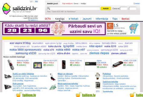 salīdzini lv|salidzini lv telefoni.